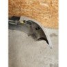 Pare Choc Arriere Renault Megane 2 Phase 1 (8)